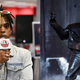 Image for article titled Release of Kanye West and XXXTentacion’s ‘True Love’ Collaboration Spawns Rumors of DONDA 2 Releasing on Streaming Services
